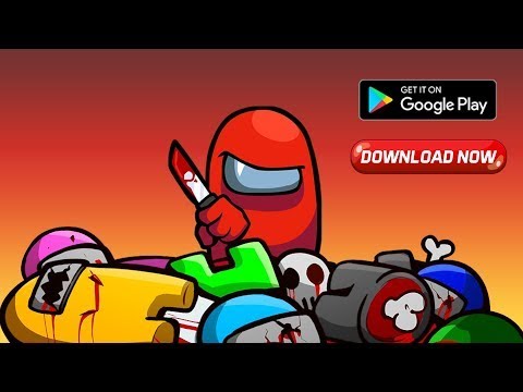 https://play.google.com/video/lava/web/player/yt:movie:pb8XkU7Mdn4