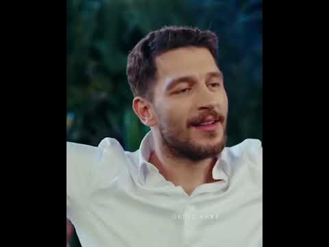 Гедиз - YouTube