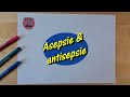 Asepsie et antisepsie / Cycle 4 Mp3 Song