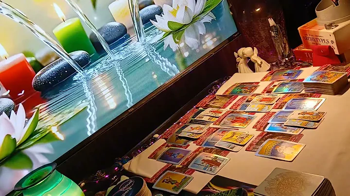 Leo ♌️🧬Gotta Get Excited Or They Gonna Get  Smoked In This Realm🔥👑💥 Yellow Brick Road Turned Orange