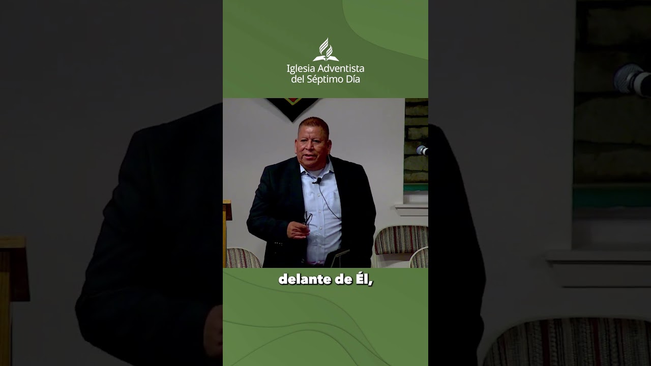 De que te quejas? - Juan Peña