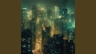 Paro Sped Up - socialite, dailydelusions