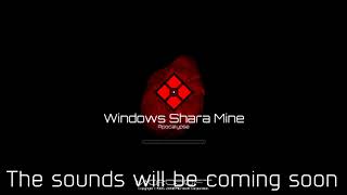 Windows Never Released 2 Remake - Artur Pro [REUPLOAD]