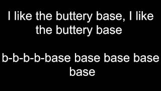 MasterChef Synesthesia - With Lyrics + ProgramMonk3y
