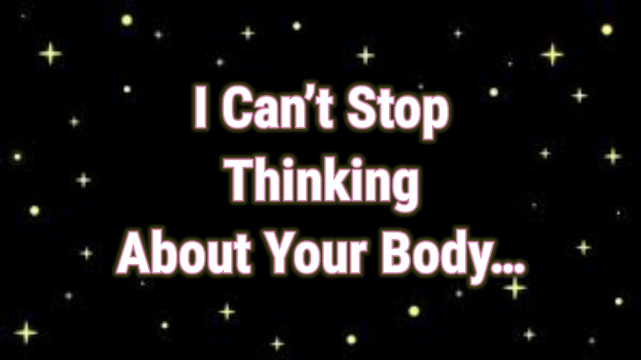 "DM to DF - I Can’t Stop Thinking About Your Body…" 💌 dm to df 💌 twin ...
