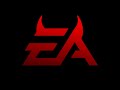 Ea is worse than you thought