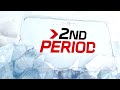 Highlights from Canada vs. Latvia in the 2024 IIHF U18 World Championship quarterfinals