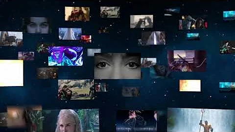 HP MP250 Mobile Projector