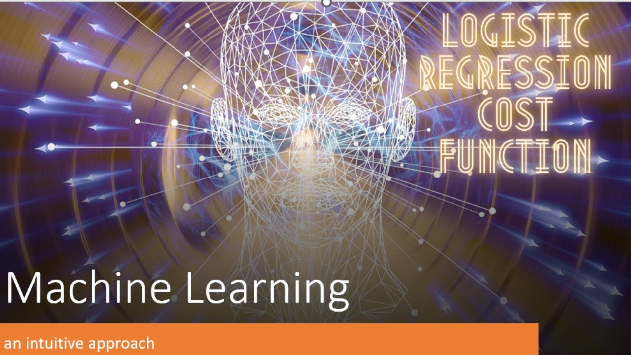 Logistic Regression Cost Function Logistic Regression Logistic Logistic regression cost function logistic regression logistic