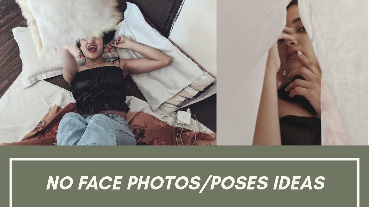 Pose ideas fans only OnlyFans Content