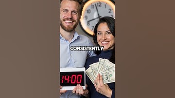 Unemployed Accountant Exposes $2.7B Wall Street Scam With Excel