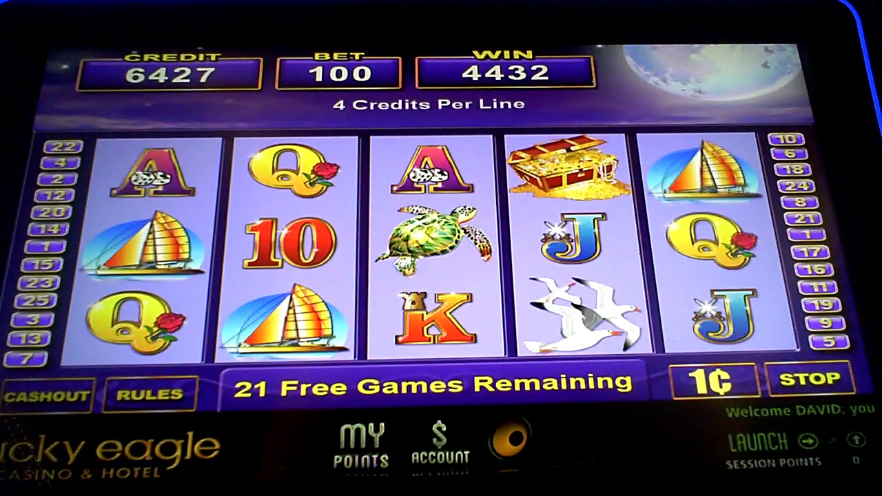 Caca-niqueis gratis Mayan Gold Caca-niqueis gratis Mayan Gold