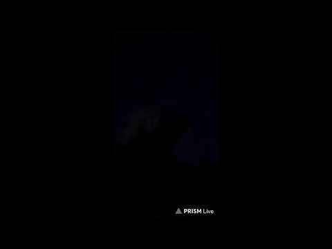 Morzen Live
