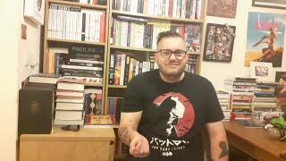 Nostalgia Corner The Magic Roundabout 2005 Movie