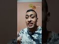 نشيد الجيش Part 2