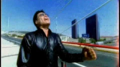 JUAN TAVARES DVD- A UN PASO DE OLVIDARTE.avi