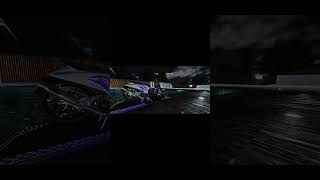 cinematic Genio kontes #dragdrivesimulator #dds #genio