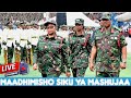 LIVE RAIS DKT SAMIA AKIZINDUA DIRA YA TAIFA YA MAENDELEO 2050 DODOMA TANZANIA LIVE RAIS DKT SAMIA AKIZINDUA DIRA YA TAIFA YA MAENDELEO 2050 DODOMA TANZANIA