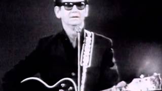 Roy Orbison - In the Real World (with Lyrics) chords