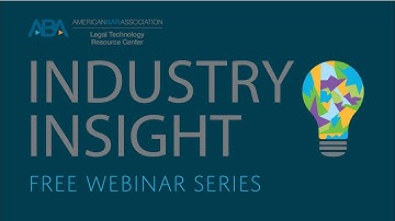 Webinar with AbacusNext | Today