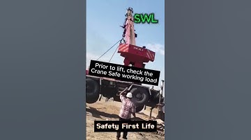 🤸‍♂️👉😖🤦‍♂️❓ Look, how a crane incident just matter of seconds #shorts #incident