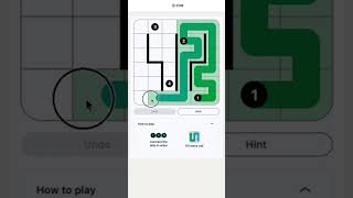 LinkedIn Zip Today Answer - Puzzle #406 | April 27, 2026
