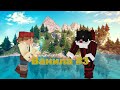 Выживание на 1.20 minecraft №3