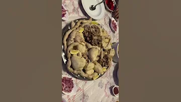 باجة عراقية باجة Shorts 