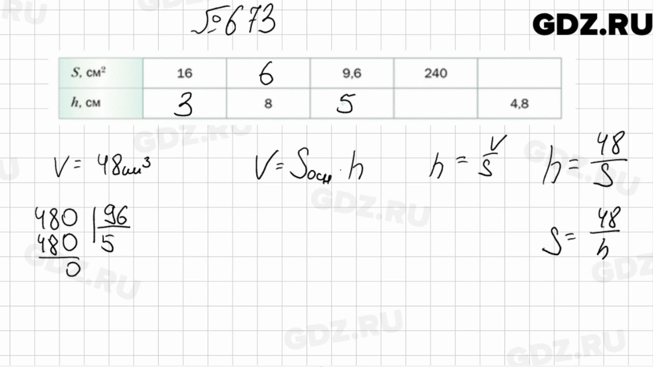 Математика 6 класс номер 875 мерзляк. Математика 6 класс Мерзляк 673. Математика 6 класс номер 673. Математика 6 класс Мерзляк номер 673 ответы.