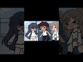 Mom?!//Colo_XXE