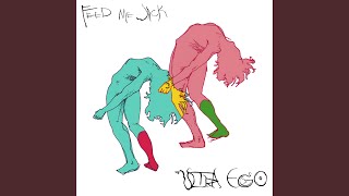 Video thumbnail of "Feed Me Jack - Move Your Still"