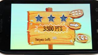 Early Bird Android app review screenshot 3