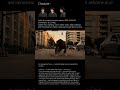 Creating "His Powers (Part 1) with Seedance 2.0 #seedance #shorts