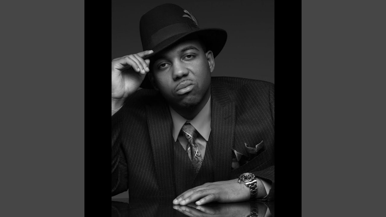 YouTube에서 Come 2 Play 보기 YouTube에서 Come 2 Play 보기