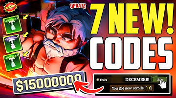 ⚠️CHRISTMAS!🎄🎅[CODES]⚠️THE FORGE ROBLOX CODES 2025 - THE FORGE CODES 2025 