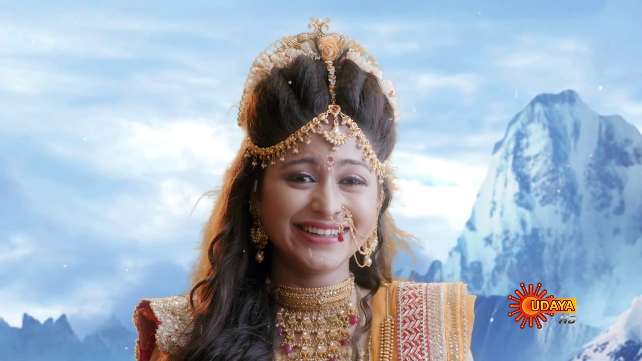 jai hanuman sun tv today episode jai hanuman sun tv today episode