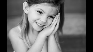 Portrait Sessions with Polar Square Designs