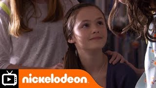 Just Add Magic | Brain Boost | Nickelodeon UK