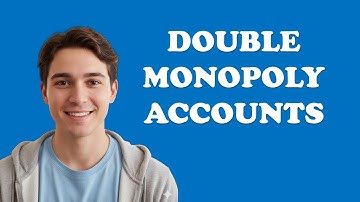 How To Have 2 Monopoly Go Accounts On Android?