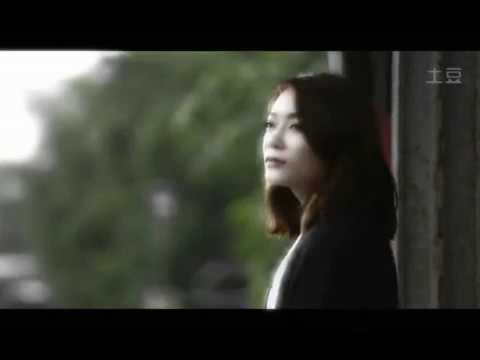 張三的歌 中国好歌曲 China Good Voice Chinese Pop Song