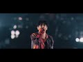 one ok rock &quot;mad world&quot; live at tokyo dome 2023