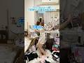 汚部屋から一緒に不要品探そ❓part11