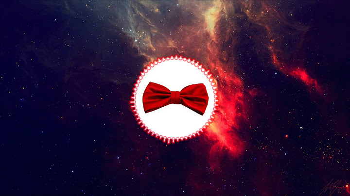 Upside Down Remix version - Remix performance video thumbnail