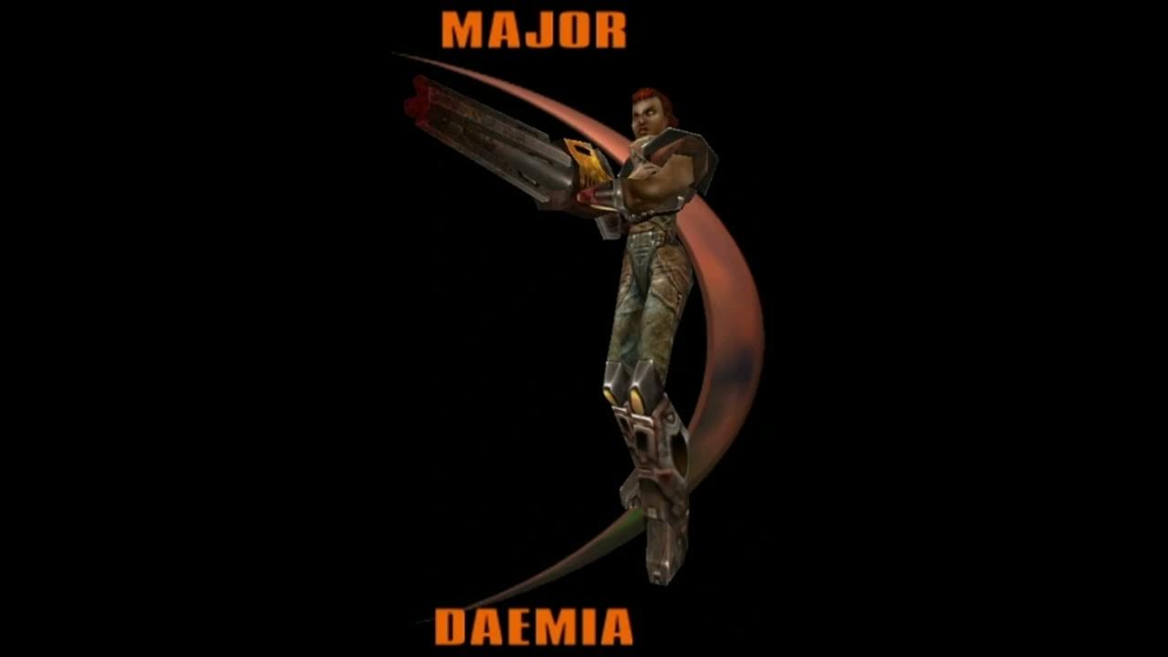 Quake 3 Sound Effects Daemia YouTube quake-3-sound-effects-ranger-youtube