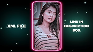 𝐊𝐡𝐢𝐫𝐢𝐤𝐢 𝐌𝐞𝐥𝐮𝐭𝐞 𝐱 𝐑𝐞𝐦𝐢𝐧𝐝𝐞𝐫🥵🔥 || 𝐍𝐞𝐰 𝐀𝐬𝐬𝐚𝐦𝐞𝐬𝐞 𝐒𝐨𝐧𝐠 @klanz2.0 || 𝐍𝐞𝐰 𝐓𝐫𝐞𝐧𝐝 𝐗𝐦𝐥 || 𝐀𝐥𝐢𝐠𝐡𝐭 𝐌𝐨𝐭𝐢𝐨𝐧 𝐏𝐫𝐞𝐬𝐞𝐭