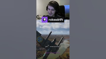 Just Skill Issue | War Thunder