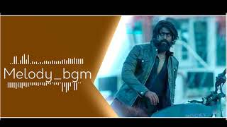 Kgf - Since 1951 Bgm....
