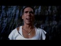 Mighty Morphin Power Rangers The Movie Tribute Music Video