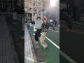 振り付け本家です♡