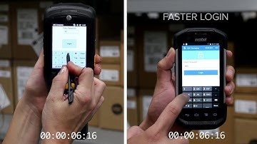Mobile Operating Systems - Why App Performance and OS Migration Matters